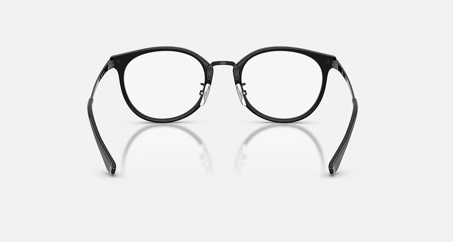 RB7266D OPTIK