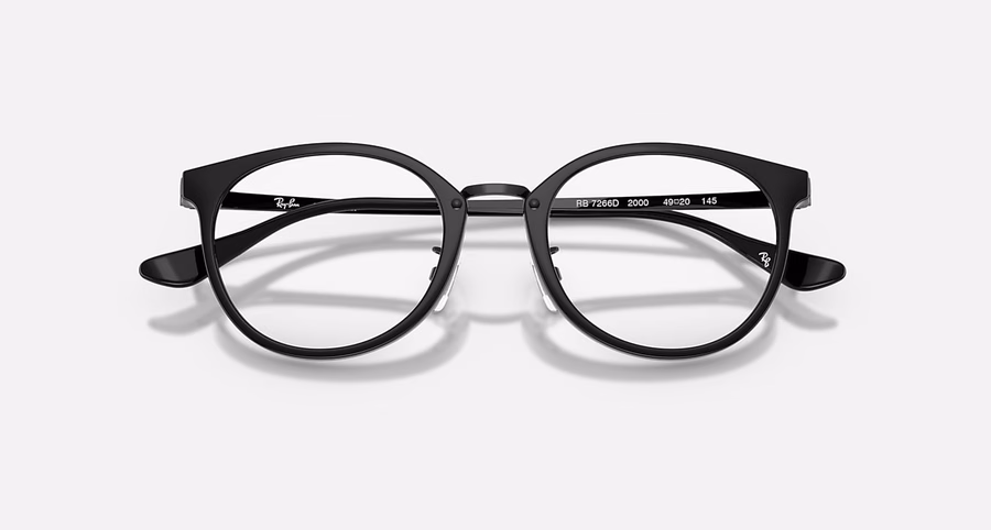 RB7266D OPTIK