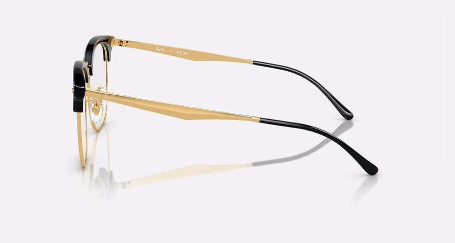 RB7318D OPTIK