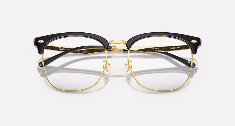 RB7318D OPTIK