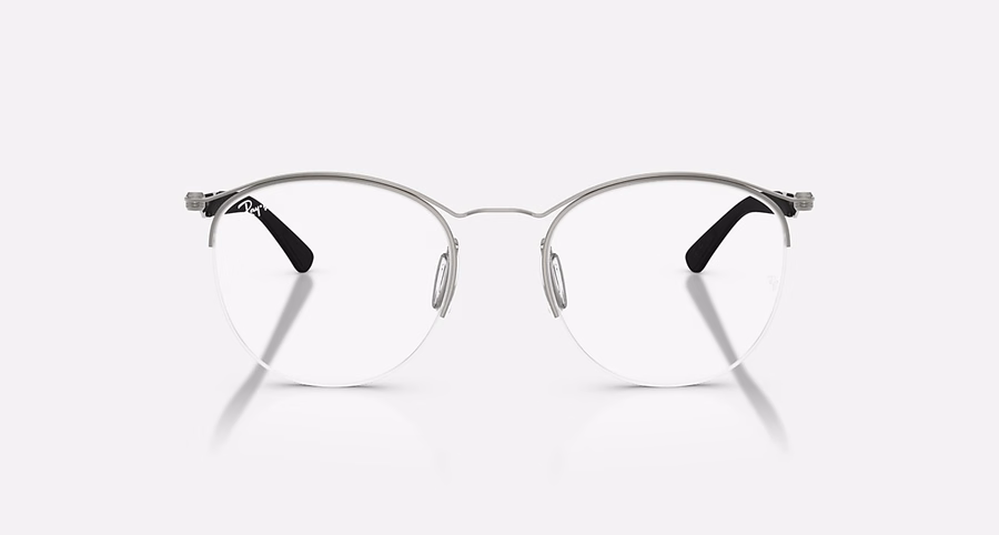 RB7553 OPTIK