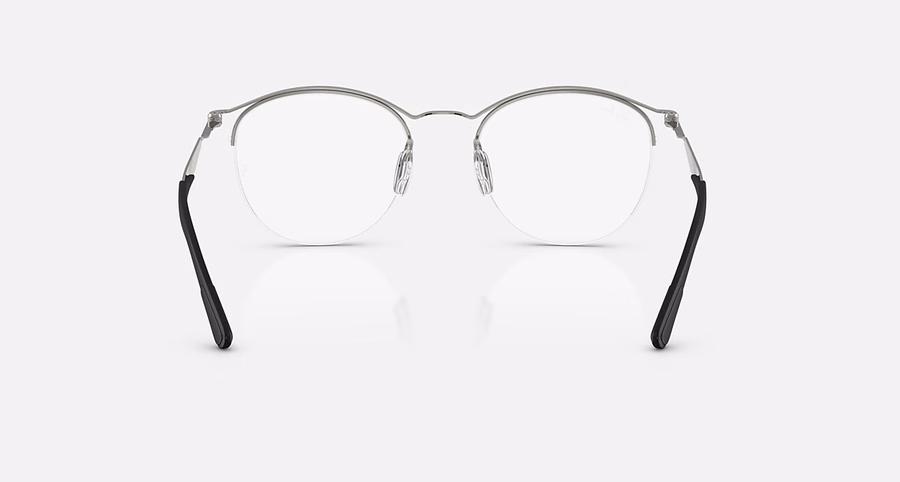 RB7553 OPTIK
