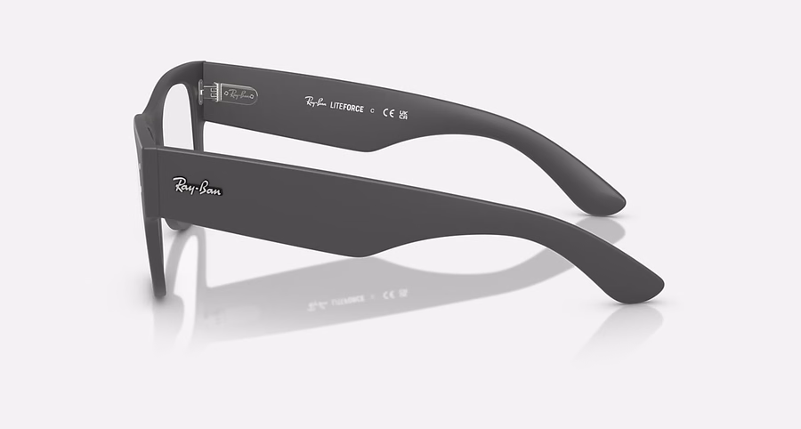 MEGA WAYFARER OPTIK LITEFORCE
