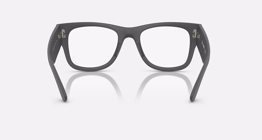MEGA WAYFARER OPTIK LITEFORCE
