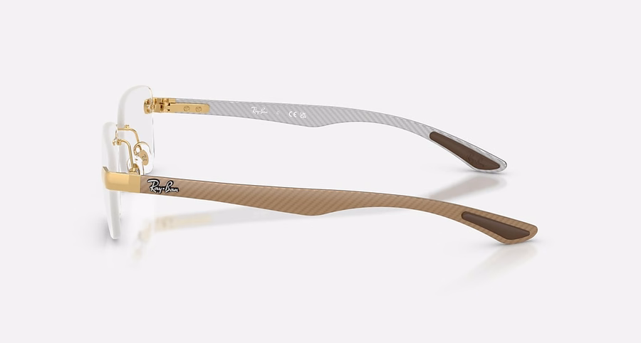RB8423 OPTIK