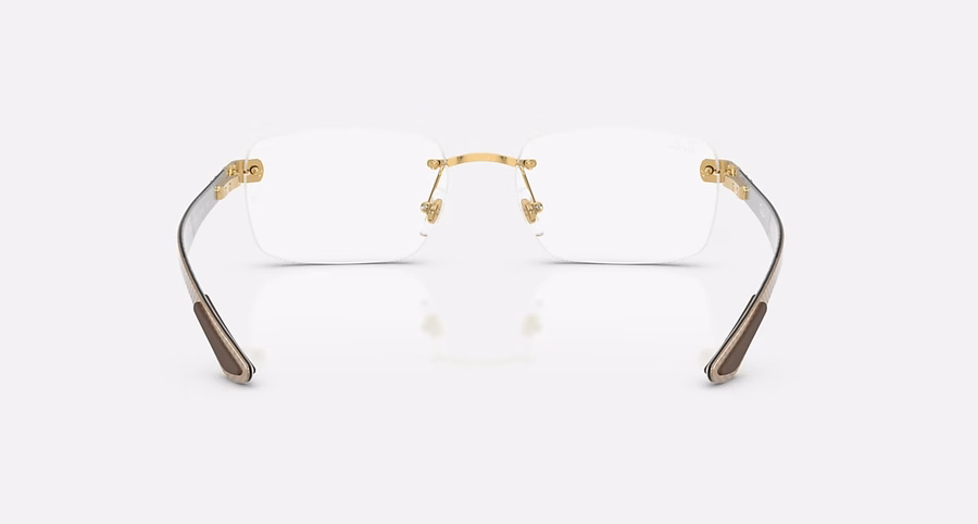 RB8423 OPTIK