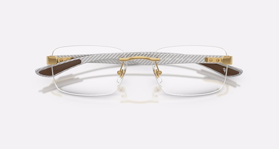 RB8423 OPTIK