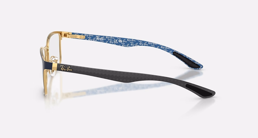 RB8424 OPTIK