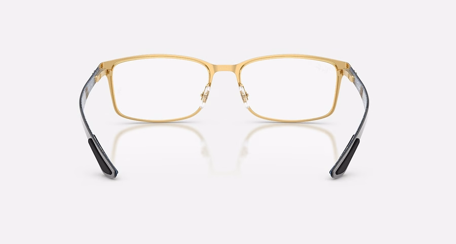 RB8424 OPTIK