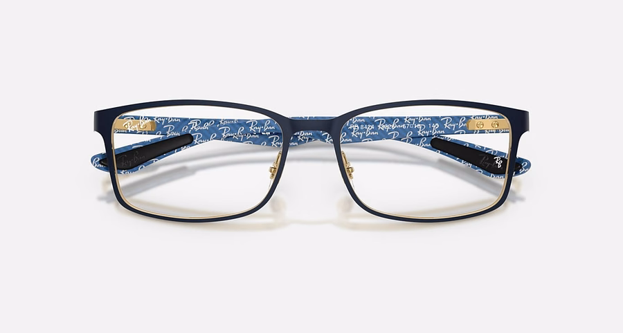 RB8424 OPTIK