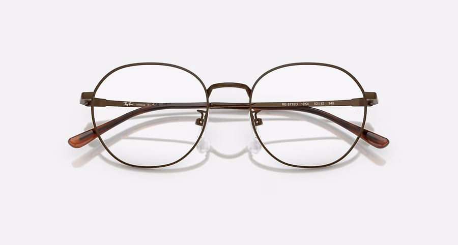 RB8778D TITANOPTIK