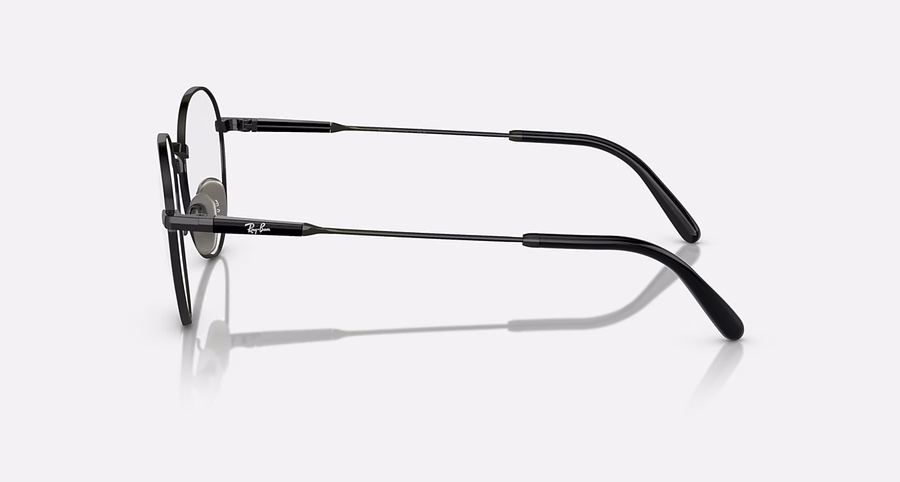 DAVID TITANOPTIK