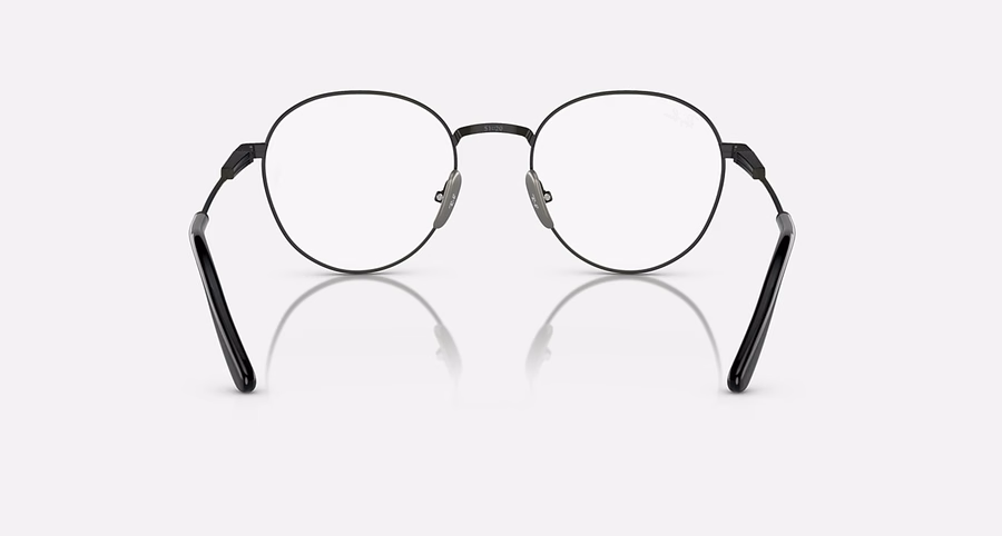 DAVID TITANOPTIK