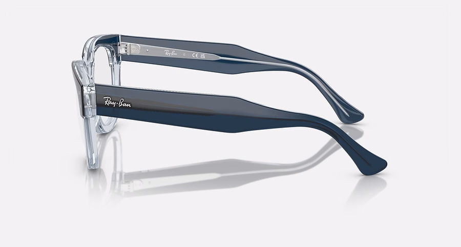 MEGA HAWKEYE OPTICS