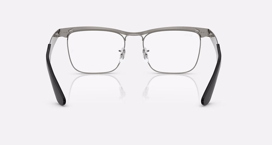 WAYFARER DELUXE OPTIK