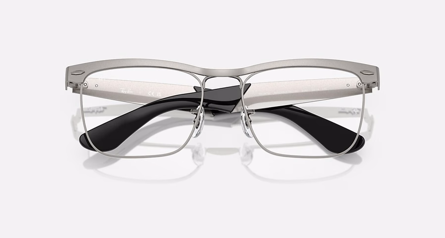 WAYFARER DELUXE OPTIK