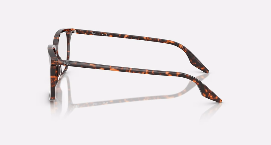 RB5421 OPTIK