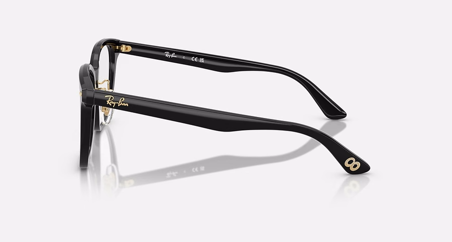 RB5425D OPTIK JAHR DER SCHLANGE EDITION