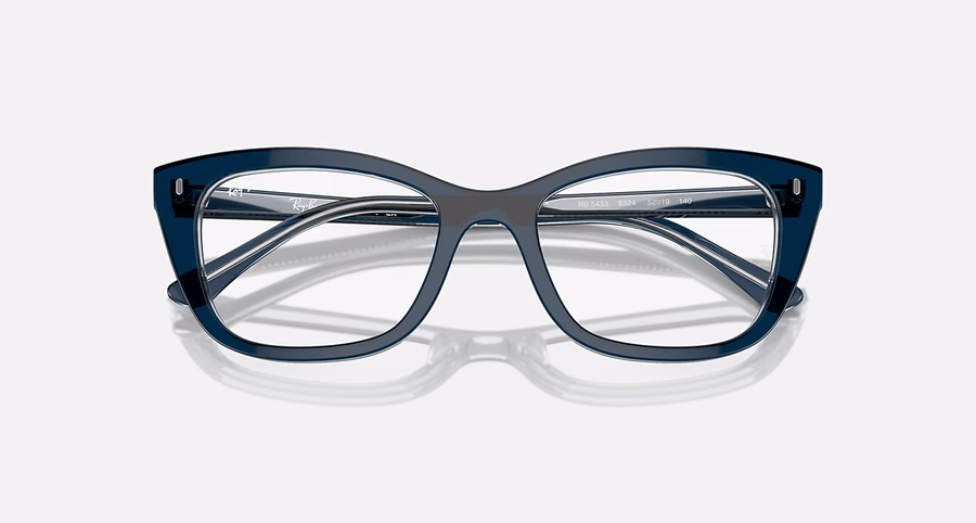 RB5433 OPTIK