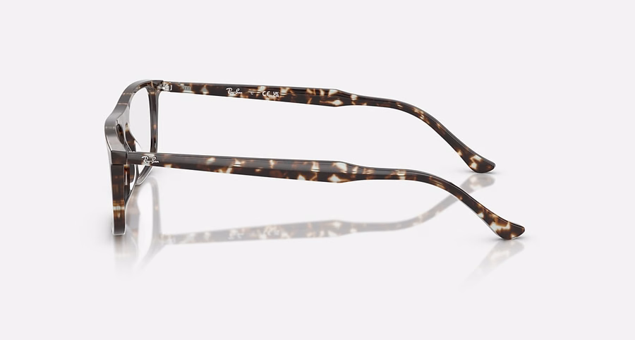 RB5440 OPTIK
