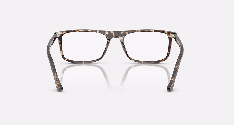 RB5440 OPTIK