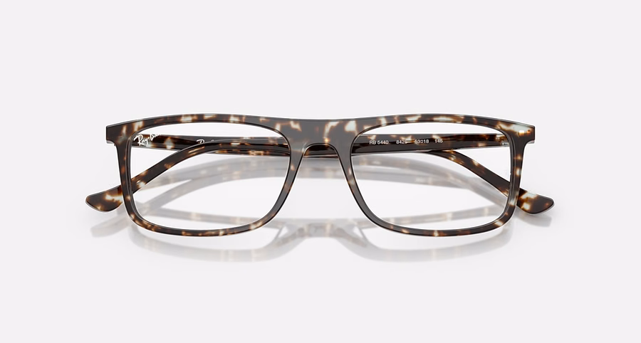 RB5440 OPTIK