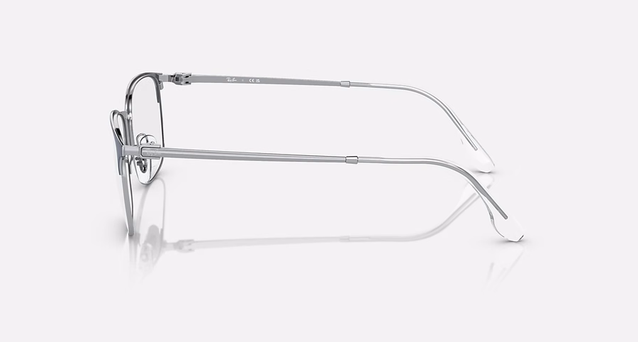 RB6494 OPTIK