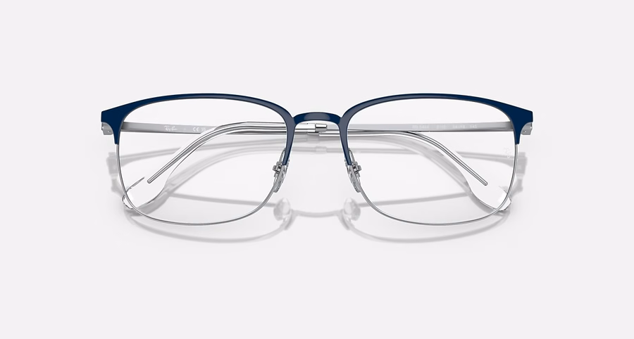 RB6494 OPTIK