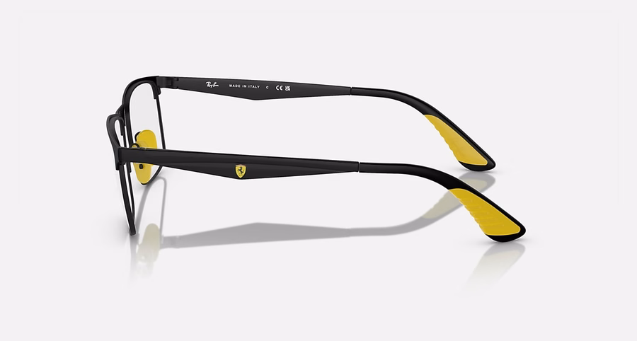 RB6516M OPTIK SCUDERIA FERRARI KOLLEKTION