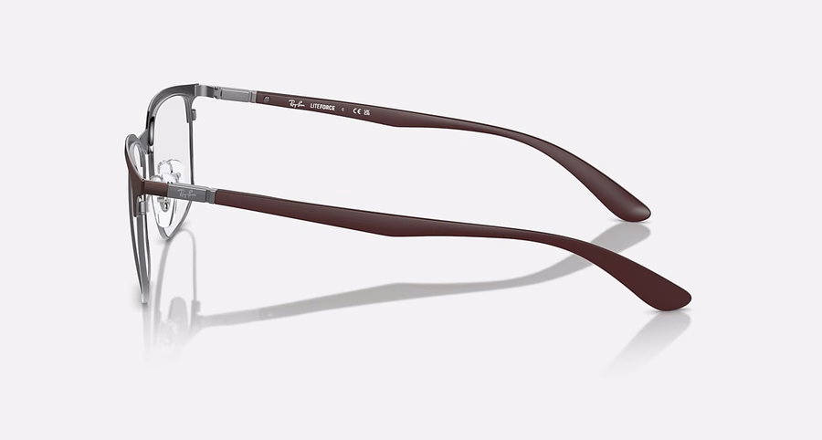 RB6518 OPTIK