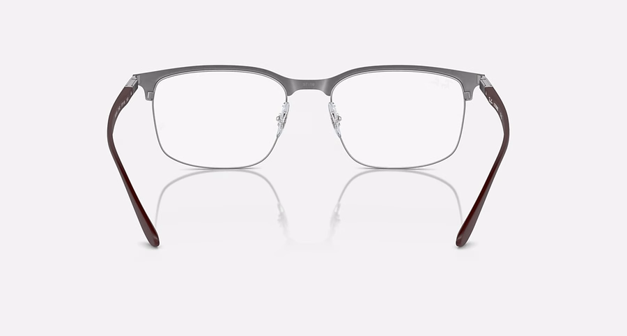 RB6518 OPTIK