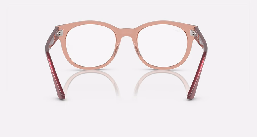 RB7227 OPTIK