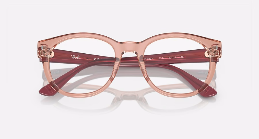 RB7227 OPTIK