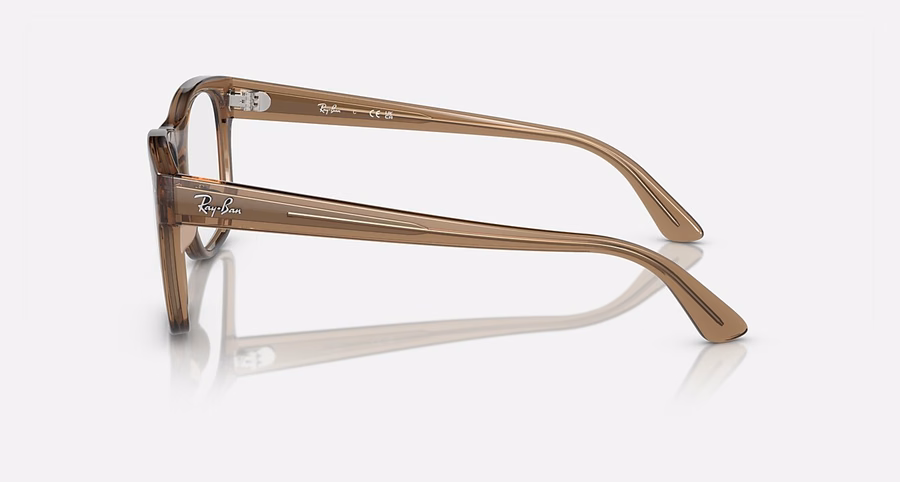 RB7228 OPTIK