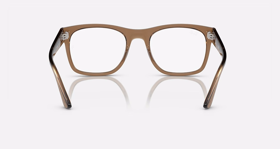 RB7228 OPTIK