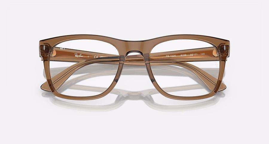 RB7228 OPTIK