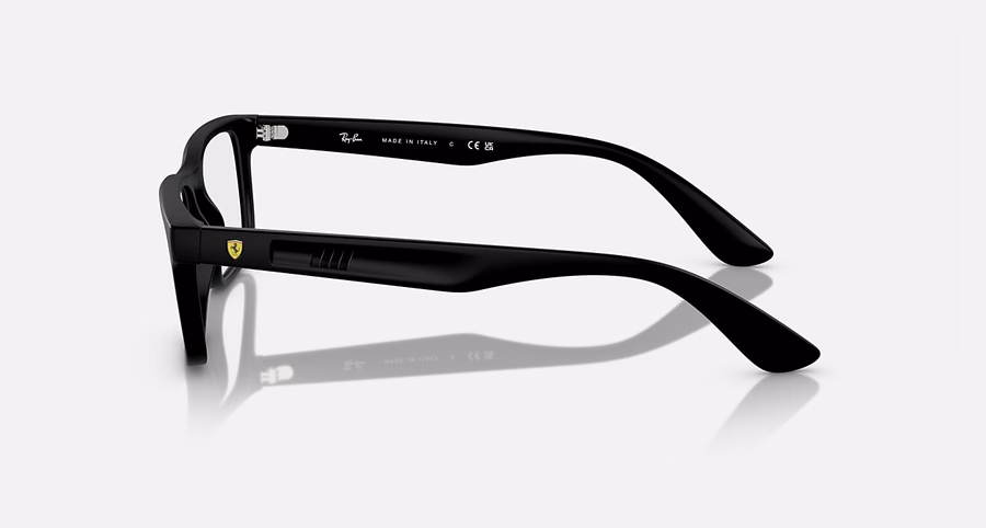 RB7232M OPTIK SCUDERIA FERRARI KOLLEKTION