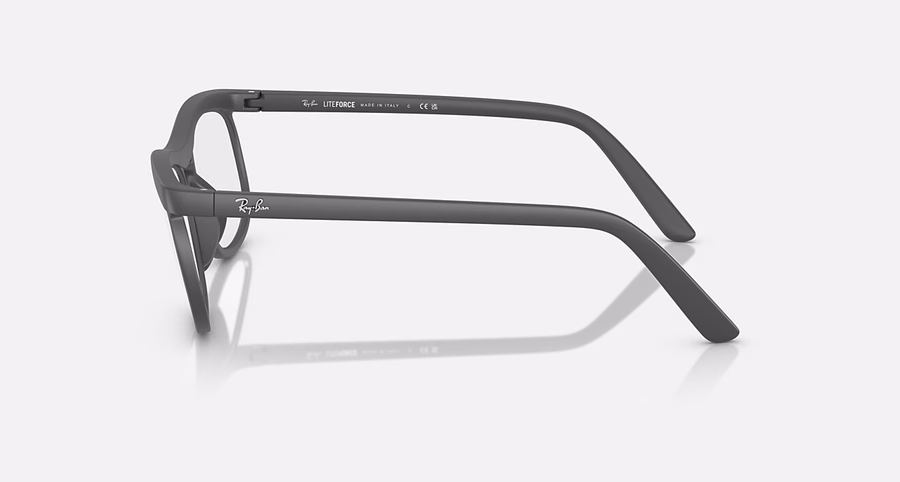RB7254 OPTIK LITEFORCE