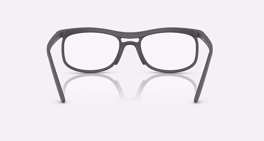 RB7254 OPTIK LITEFORCE