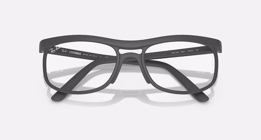 RB7254 OPTIK LITEFORCE