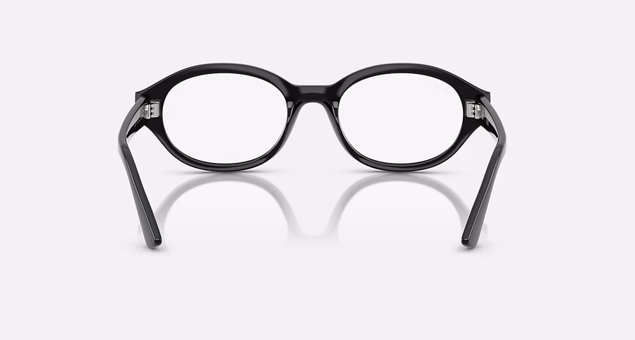 SHILO OPTICS BIOBASIERT