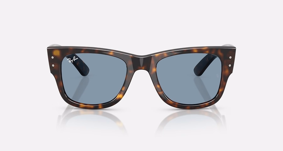MEGA WAYFARER SOMMERKAPSEL