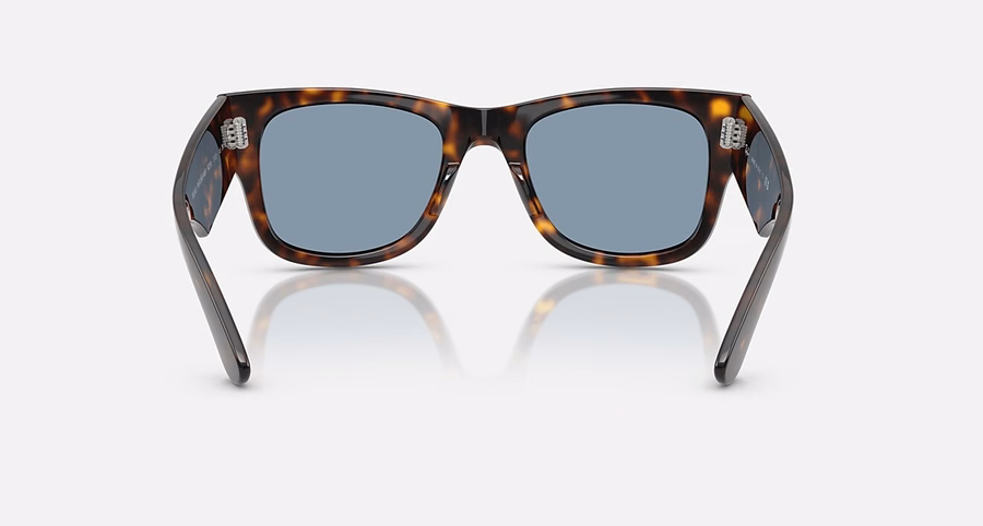 MEGA WAYFARER SOMMERKAPSEL