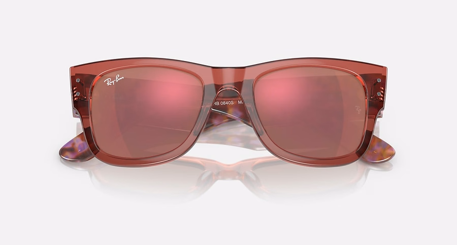 MEGA WAYFARER