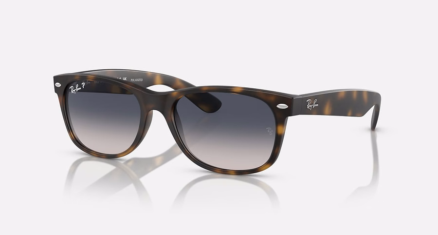 NEUE WAYFARER CLASSIC