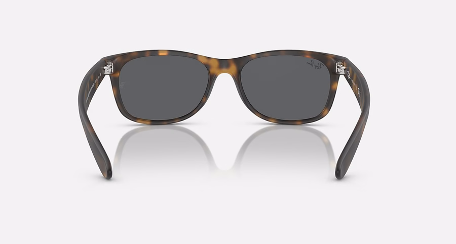 NEUE WAYFARER CLASSIC