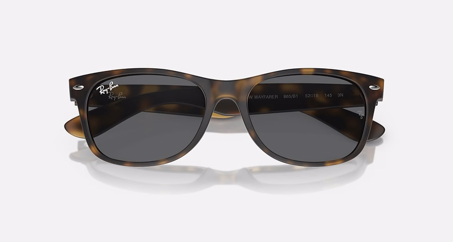 NEUE WAYFARER CLASSIC
