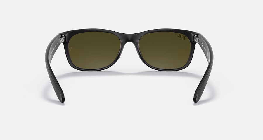 NEUE WAYFARER-FLASH
