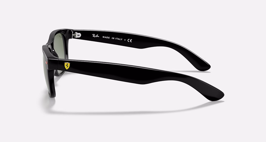 RB2132M SCUDERIA FERRARI KOLLEKTION