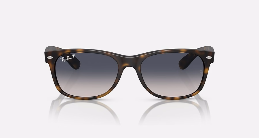 NEUE WAYFARER CLASSIC